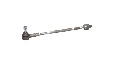 Bieleta directie Audi A3 (8l1); Skoda Octavia (1u2), Octavia (1z3); Vw Golf 4 (1j1), New Beetle (9c1, 1c1) Teknorot parte montare : Stanga/ Dreapta
