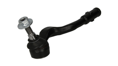 Cap bara Audi A4 (8k2, B8), A5 (8t3), Q5 (8r) Teknorot parte montare : Punte fata, Dreapta, spre exterior