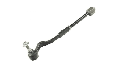 Bieleta directie dreapta Audi A4 (B8) 08- TEKNOROT A-571573