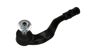 Cap bara Audi A4 (8k2, B8), A5 (8t3), Q5 (8r) Teknorot parte montare : Punte fata, Stanga, spre exterior