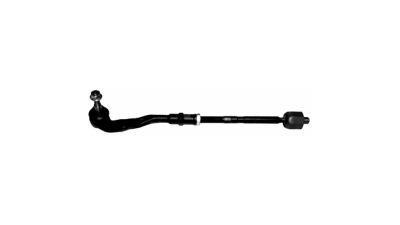 Bieleta directie stanga Audi A4 (B8) 08- TEKNOROT A-572573