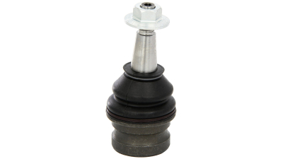 Pivot brat suspensie roata Teknorot A-574 8K0407689E; 8K0407689F; 8k0407689G