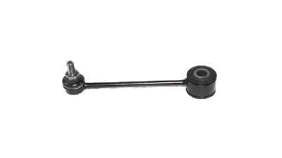Bieleta antiruliu spate stanga, dreapta Seat Leon (1p1), 07.2005-05.2010, TEKNOROT