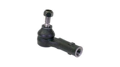 Cap bara Audi A3 (8l1), Tt (8n3); Vw NEW BEETLE (9C1, 1C1) Teknorot parte montare : Punte fata, Stanga, spre exterior