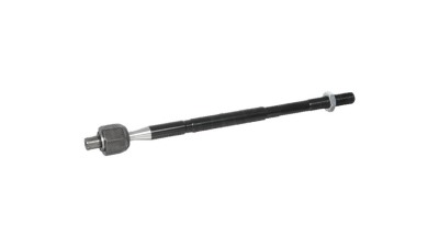 Bieleta directie Audi A3 (8l1), Tt (8n3); Seat Leon (1m1); Vw Golf 4 (1j1), New Beetle (9c1, 1c1) Teknorot parte montare : Punte fata, Stanga/ Dreapta