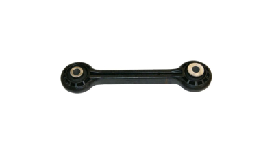 Bieleta antiruliu fata stanga, dreapta Audi A6 Avant (4g5, C7, 4gd), 05.2011-05.2012, TEKNOROT