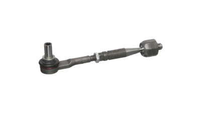 Bieleta directie Audi A6 (4f2, C6), A6 (4g2, C7, 4gc), A6 Avant (4f5, C6), A6 Avant (4g5, C7, 4gd), Allroad (4bh, C5) Teknorot parte montare : Punte fata