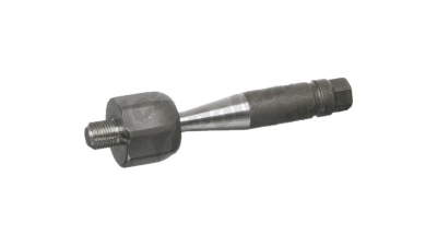 Bieleta directie Audi A6 (4f2, C6) Teknorot parte montare : Stanga/ Dreapta