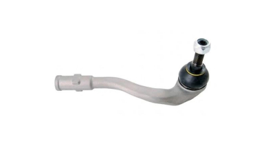 Cap bara Audi A4 (8k2, B8), A5 (8t3), A6 (4g2, C7, 4gc), A7 Sportback (4ga, 4gf), Q5 (8r) Teknorot parte montare : Punte fata, Dreapta, spre exterior