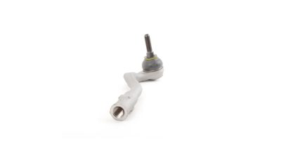 Cap bara Audi A4 (8k2, B8), A5 (8t3), A6 (4g2, C7, 4gc), A7 Sportback (4ga, 4gf), Q5 (8r) Teknorot parte montare : Punte fata, Stanga, spre exterior
