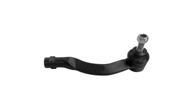 Cap bara Audi Tt (8j3) Teknorot parte montare : Punte fata, Dreapta, spre exterior