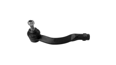 Cap bara Audi Tt (8j3) Teknorot parte montare : Punte fata, Stanga, spre exterior