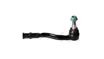 Cap bara TEKNOROT A-721, Dreapta, Fata