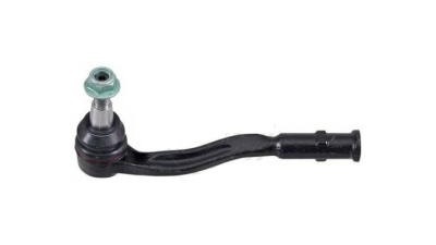 Cap bara TEKNOROT A-722, Stanga, Fata