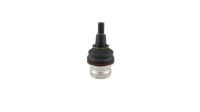 Pivot brat suspensie TEKNOROT A-744, Dreapta = Stanga, Fata