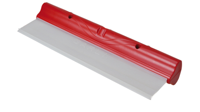 Racleta siliconica Automax , lungime 30 cm 
