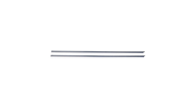 Rezerva lamela stergatoare Alca 24 inch 610mm, 2 buc