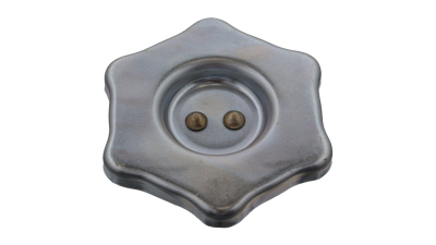 Buson umplere ulei Seat Malaga, 04.1984-1993, 4232606; FA03017604
