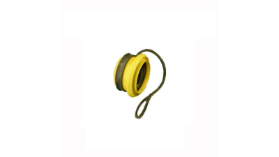 Buson umplere ulei Ford Fiesta, 1983-1995 1.6, 6141135