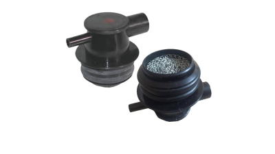 Buson umplere ulei Peugeot 205, 1983-1998 1.6 1 1580ccm/XU5/1.6, 25818