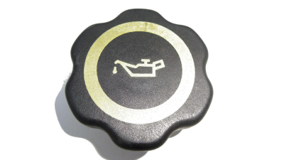 Buson umplere ulei Ford Fiesta, 9 08.1995-04.2002 1.4 1/ 1.4, 938M6766BB; XW426766AA