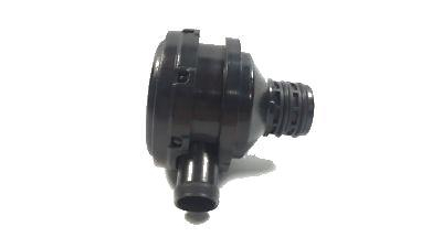 Buson umplere ulei Ford Transit, 1994-2000 2.5 DI/ 2,5,