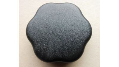 Buson umplere ulei Renault 18, 78-1986, R18, 7700675931