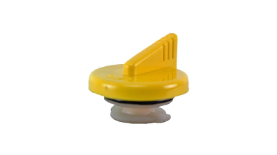 Buson umplere ulei Nissan Micra K11, 1992-2002,