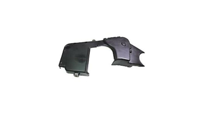 Capac curea distributie Fiat Punto (188); Lancia Ypsilon (843)