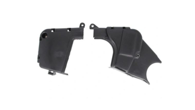 Capac curea distributie Fiat Panda (169), Punto (188); Lancia Ypsilon (843)