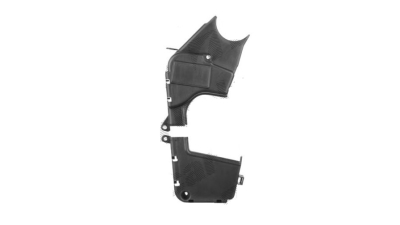 Capac curea distributie Fiat Punto (188); Lancia Ypsilon (843)