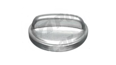 Buson umplere ulei Vw Passat/Santana (B2), 1980-1988, 0000180702; 180702