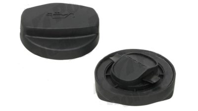 Buson umplere ulei Vw Passat/Santana (B2), 1980-1988, 0000101285; 0000180702; 0000180702; 1020180302; 1020180402; 1020180802; 1110180302; 180702