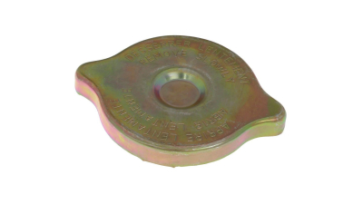 Buson radiator Ford Taurus, 1986-1995, 786457