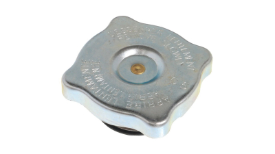 Buson radiator Fiat Regata/Ritmo, 09.1983-90, 4256221