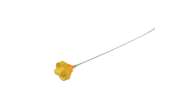 Buson umplere ulei Renault Clio 1998-2012, Espace 2002-2015, Kangoo 2003-2008, Laguna 2001-2005, Laguna 2005-2007, Megane 2002-2008, Megane 1999-2003, Scenic 2003-2009, BestAutoVest A2334