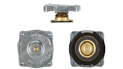 Buson radiator Fiat Ducato, 01.1981-1994, 5944268