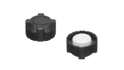 Buson radiator Fiat Regata/Ritmo, 78-90, Benzina/Diesel, presiune 0.7 bar, 4655673; 82429515