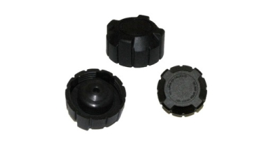 Buson radiator Alfa Romeo 145/146, 09.1994-03.1999 1.6, 1,6, presiune 1.0 Bar, 46402982; 49447087; 82429515