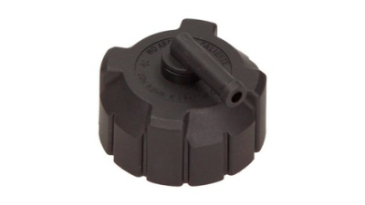 Buson radiator Fiat Croma, 12.1985-1996 1.9 TD, 1.9, Diesel, 46402983; 4655673