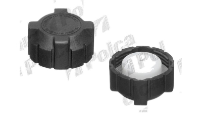 Buson radiator Lancia Dedra, 1990-1999 1.8, 1.8, 46402983; 4655673