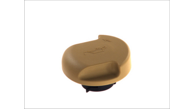 Buson umplere ulei Opel Tigra, 1994-2001 1389ccm/1.4, 0650091; 650091; 90412819