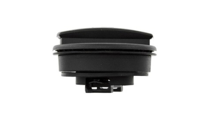 Buson umplere ulei Vw Passat (B6), 2005-2010 BKC, BLS, BXE, BMR, BMP, CBBB, 06C103485N; 06C103485P; 06C103485N