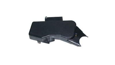 Capac curea distributie Fiat Panda (141a), Uno (146a/E); Lancia Y10 (156) Teknorot