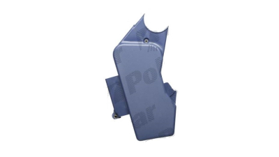 Capac curea distributie Fiat Panda (141a), Tipo (160), Uno (146a/E); Lancia Y10 (156) Teknorot