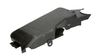 Capac curea distributie Fiat PUNTO (176); Lancia Y (840A) Teknorot