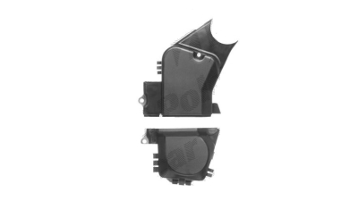 Capac curea distributie Fiat Cinquecento (170), Seicento / 600 (187) Teknorot