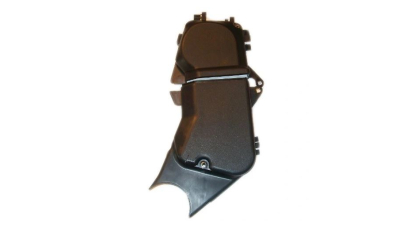 Capac curea distributie Fiat Panda (141a), Seicento / 600 (187) Teknorot
