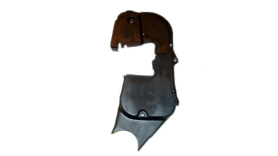 Capac curea distributie Fiat Punto (188), Stilo (192) Teknorot parte montare : Superior