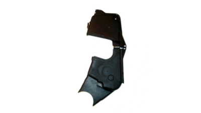 Capac curea distributie Fiat Doblo Microbus (223, 119), Punto (188) Teknorot